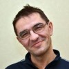 Анатолий Гренадеров о компании 2Землекопа-Кст