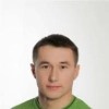 Марк Захаров о компании 2Землекопа-Кст