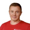 Константин Молчанов о компании 2Землекопа-Кст