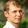 Александр Костицкий о компании 2Землекопа-Кст