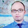 Евгений Иванов о компании 2Землекопа-Кст