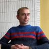 Владимир Ковтун о компании 2Землекопа-Кст