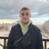 Руслан Одинаев о компании 2Землекопа-Кст